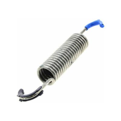 WHIRLPOOL Ressort de cuve 481010816225 pour Lave-linge 