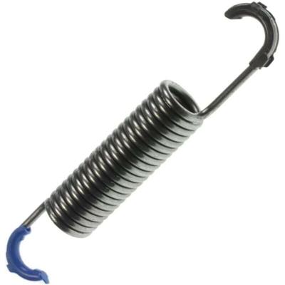 WHIRLPOOL  - ressort a traction - 481010816225