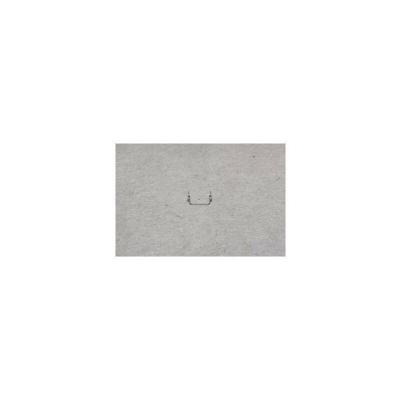ARISTON Amortisseur mod&egrave;le c00096195 pour lave-linge 
