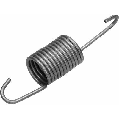 LG Ressort de cuve pour lave linge  MHY63124801