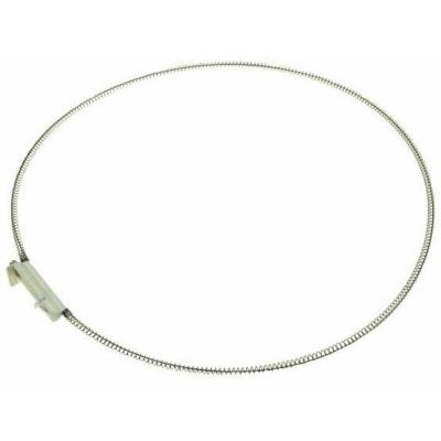 BRANDT Collier De Manchette Malice Pour Lave Linge  - Wtg737900