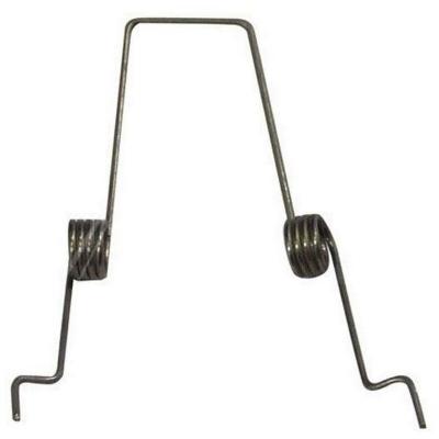 CANDY, HOOVER Ressortde poignee, Congelateur, 92483924