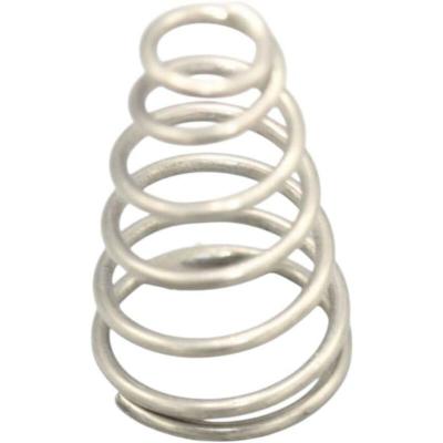 TECHNICAL Ressort ll poignee hublot pour lave linge 