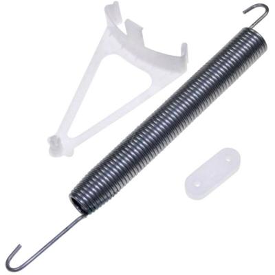 FAGOR Ressort de porte Lave-vaisselle 32X3463  - 303359