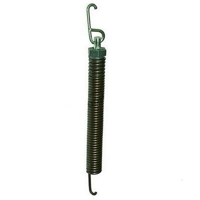 ROSIERES Ressort De Porte R&eacute;f&eacute;rence : 41015822 Pour Lave Vaisselle Candy