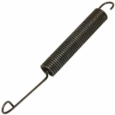 HOTPOINT ARISTON Ressort porte pour lave-vaisselle Whirlpool C00075689