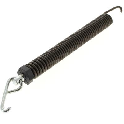 ROSIERES Ressort de porte l=170 pour lave-vaisselle 