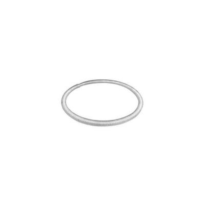 BRANDT Ressort bloc produits ll chassis malice  WT3227200