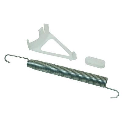 BOSCH Ressort de porte d'origine (188097) Lave-vaisselle siemens  viva