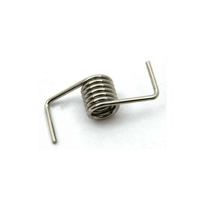 HAIER  - ressort pour refrigerateur 0060110136