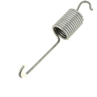 FAURE Ressort suspension l=175 126883220/9 pour Lave-linge 