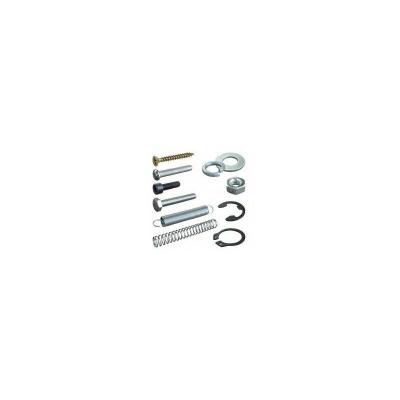 OUTIFRANCE  - Coffret de 200 ressorts de traction et compression