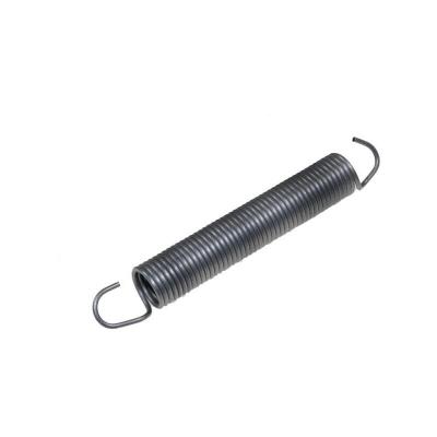 GENERIQUE Ressorts De Porte X2 Pour Lave Vaisselle Thomson - 32x2202