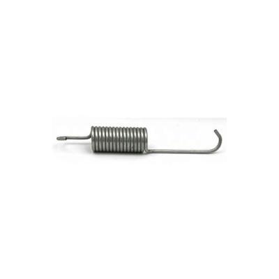 BEKO Resssort de cuve pour lave linge  2824010500