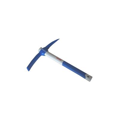 REVEX  Martelette pic et panne composite trimati&egrave;re , 0.75 kg