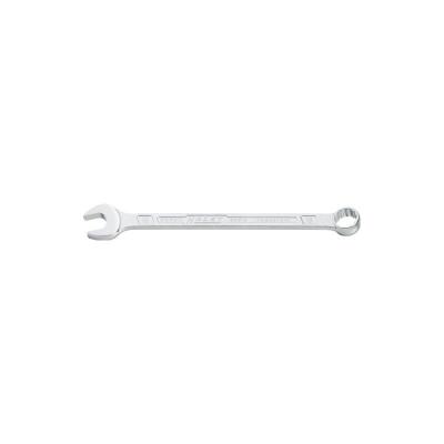 HAZET  - 600N-8 Cl&eacute; mixte 8 mm C79586