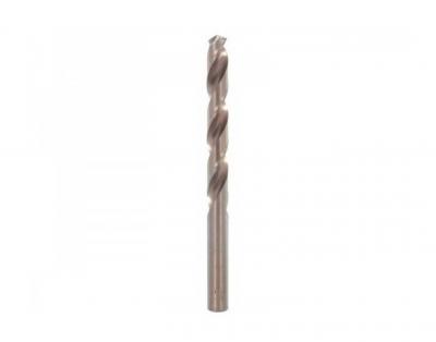 RISS Foret  - Cobalt 5% - &Oslash; 2 mm - L.49 mm - 3075E000200