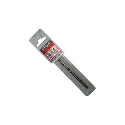 RISS Foret  - Cobalt 5% - &Oslash; 3 mm - L.61 mm - 3075E000300