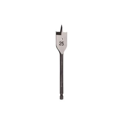 RISS M&egrave;che plate  - &Oslash; 20 mm - L.150 mm - 1186E002000 