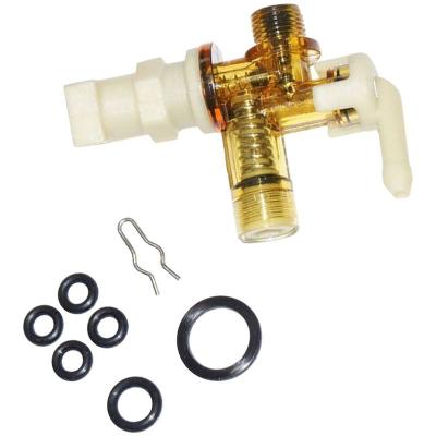 RIVIERA & BAR Valve de s&eacute;curite - Cafeti&egrave;re, Expresso (500591716 )