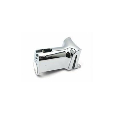 KRUPS Robinet pour tireuse a biere  MS-622395