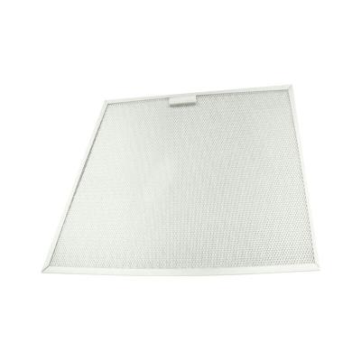 ROBLIN  - Filtre Metallique Cote Droit - Ref: 133.0017.021