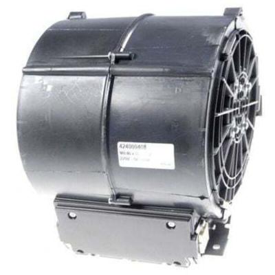 ROBLIN Moteur Complet 8800mc 424000408 Pour Hotte  - 133.0059.166