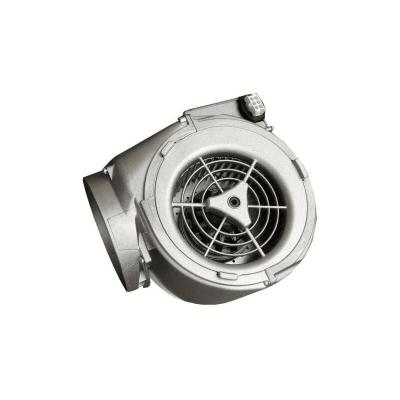 ROBLIN Moteur Pro+11v4060 Sav Pour Hotte  - 31bm071