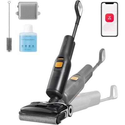 ROBOROCK  F25 XT aspirateur laveur sans fil sec et humide