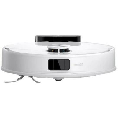 ROBOROCK  Robot Aspirateur Q10 Vf