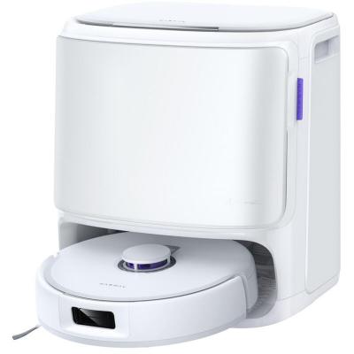 NARWAL  Aspirateur Robot Freo X10 Pro