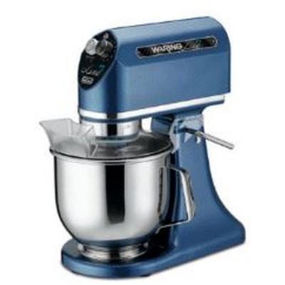  Robot Batteur Luna 7 Litres - Waring