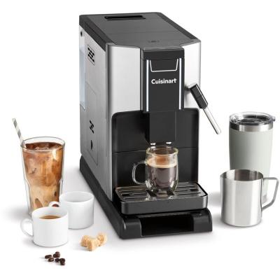 CUISINART Robot caf&eacute; 15 bars -  - EM550E