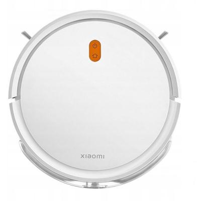 XIAOMI E5 - Robot Vacuum Blanc - Aspirateur Robot BHR7969EU - Neuf