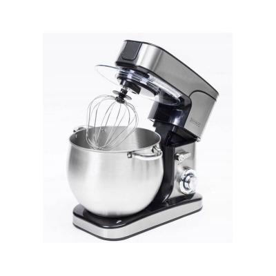 ROYALTY LINE Robot multifonction 2800w argent&eacute;  rlpkm2800bg 