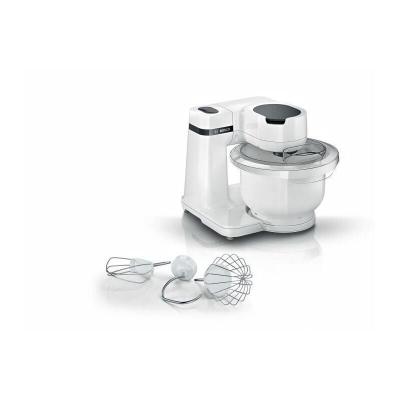 BOSCH  Serie 2 Mums2aw00 Robot De Cuisine 700 W 3,8 L Blanc