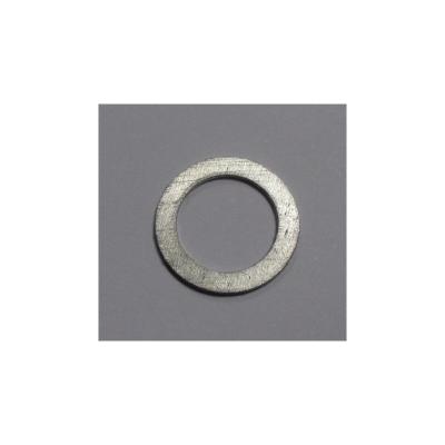DOMETIC Rondelle 0,5mm pour refrigerateur 