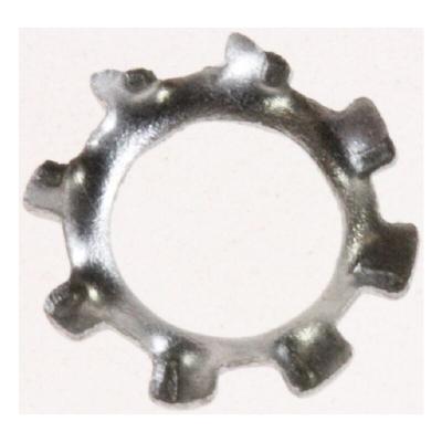DOMETIC Rondelle de fixation du bruleur pour refrigerateur  - 4735632