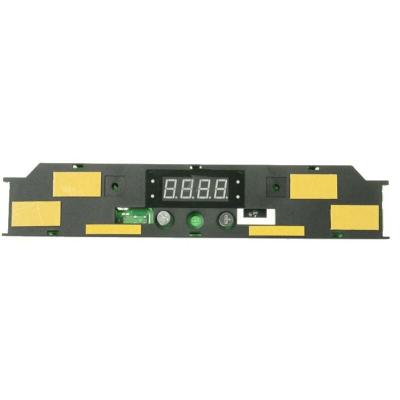 ROSIERES Carte Electronique Pour Four  - 49107175 
