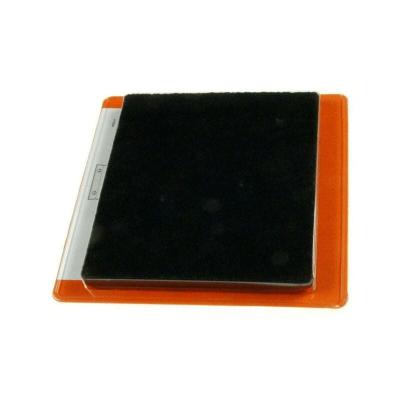 ROSIERES Filtre Charbon ( X1) Pour Hotte  - 49010994