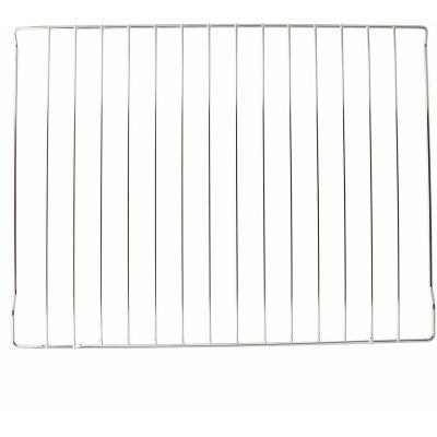 ROSIERES Grille de four pour four  - 70007870 70007870
