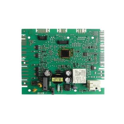 ROSIERES Module De Puissance Pour Lave Vaisselle  - 49017680