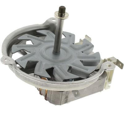 ROSIERES Moteur chaleur tournante p/n m4313 pour Four 