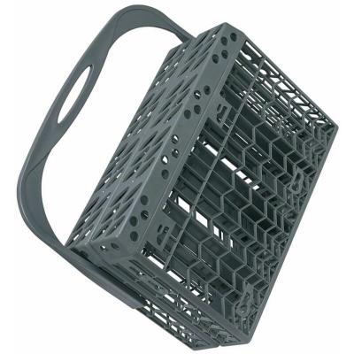 ROSIERES Panier &agrave; couverts Lave-vaisselle 49017778 