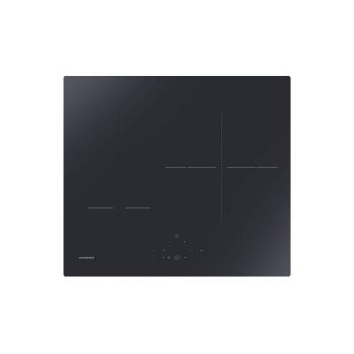 ROSIERES Plaque induction  RCID363CD/E1