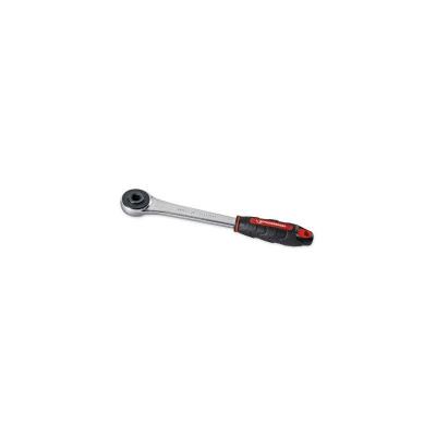 ROTHENBERGER  Industrial Umsteck Ratsche &Oslash; 1/2"" mit 4-Kant-Satz 027180E