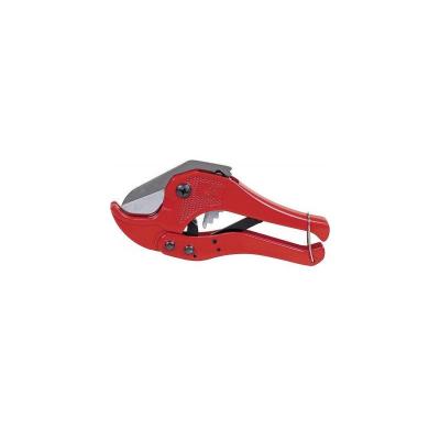 ROTHENBERGER  - Coupe-tubes en plastique K42 Industrial 36099
