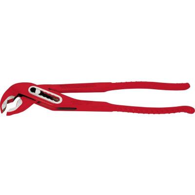 ROTHENBERGER  - Typ sp 70527 Pince multiprise 175 mm