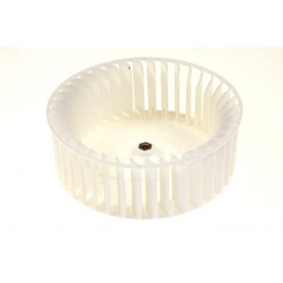 BOSCH Rotor pour Hotte  00421742