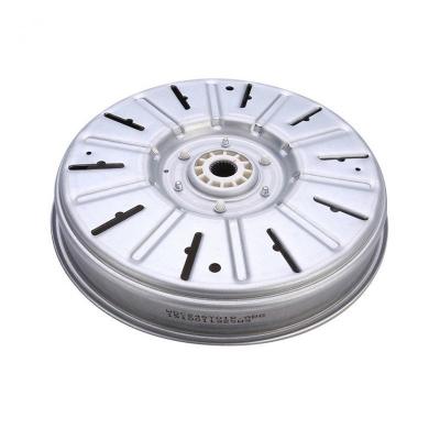 LG  Rotor moteur assemble pour lave linge  4413ER1002F